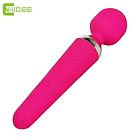 756330698768 Cnhidee 10x Rechargeable Silicone