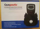757183972883 Carepeutic Knee And Joint Relaxation Heated Vibration Massager