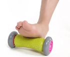 757349272499 Prolife Foot Massage Roller