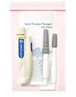 757901840777 Prostate Health Center Sonic Massager By Wellness Massage