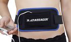 757901869402 Iq Massager Belt Free