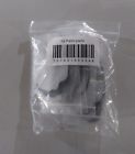 Electrodes-5 757901869648 Iq Palm Pads New Original Mini Massager Sets