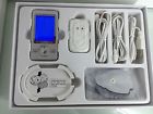 757901869877 Iq Massager Pro V Brand New 100 Authentic Special Price Free Shipping