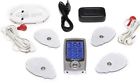 757901870002 Ipulse Tens Electric Muscle