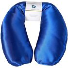 758093751278 Pillow Hot Cold Therapeutic
