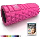 758576546919aliffba Strong Foam Massage Roller Deep Tissue Massager Your 854806008025