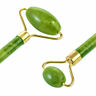 758913875603 Asana Beauty Natural Jade Anti Wrinkle Facial Massage