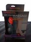 759026705733 Spri Hot-cold Therapy Massage