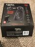 7610 Tzumi Fitrx Pro Handheld Therapeutic Percussion Massage Gun 841351176101