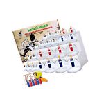 761895988162 Aikotoo Cupping Therapy Sets Hijama Vacuum Suction Cups