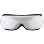 763383619800 Eye Health Care Massager Wireless Machine Portable Mask