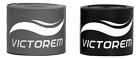 764804337501 Victorem Muscle Compression Tack