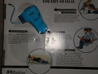 76534 Reliver Air-relax Series 3