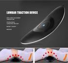766567954070 Irse Health Electric Lower Back Pain Relief With