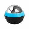 769084618661 Family Care Accu Cryosphere Cold Massage Roller Ball
