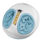 77079 Foot Shiatsu Massager Therapy 4543245777079