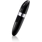 7748 Lelo Mia Lipstick Compact 854585828005