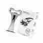 777269693464 Alpha Ballic Platinum Electronic Roller