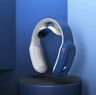 778716223258 Unbranded Intelligent Neck Massager Wireless Portable Massage Equipment