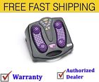 779665003007 Thumper Versa Pro Massager