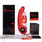 77975 Louviva Best Personal Massager Buzz Usb Magic Wand 689816977975