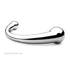 780001 Njoy Pure G Spot