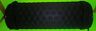 Hf733 780352247949 Sharper Image Magnetic Therapy Roll Massager Neck Back