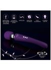 781643741825 Fenergy Shop Therapeutic Body Massager