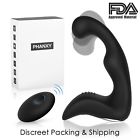 781903843436 Phanxy Remote Control 9