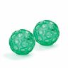 782174539707 Optp Franklin Textured Ball Set Inflatable Exercise Balls