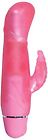 782631248319 Nasswalk Spot Butterfly Dual Vibe Waterproof Pink Inch