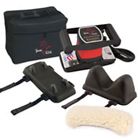782944340502 Core Products Jeanie Rub Package