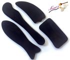 785123600589 Nesarr 4 Pcs Of