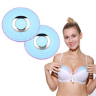 7862509793790 Taizhilong Breast Massage Instruments