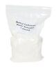 787269985452 Candlemakers Methyl Cellulose Lb