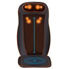 78794 Shiatsu Massage Seat Cushion 762444678794