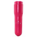 788866001101 Topco Powerful Waterproof Vibrating