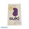 789185756833 Vedo Suki Vibration Your Wife Or Girl Will