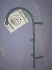 791658598376 Unbranded Thera Cane Massager