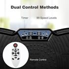 79185 Fit Vibration Personal Massager 702895379185