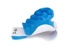 792437209698 Dr Kays Theraputic Neck Support Tension Reliever And