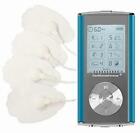 792759688157 Healthmateforever Professional Digital Palm Device Best Pain Relief