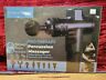 793310692392 Theratone New Sealed Thera Tone Pro Therapy Percussion