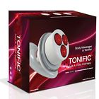793573963413 The Dr Tonific Body Massager