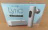 793869581666 Lyric Therapeutic Massager Stone Retail Shipping