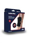 793936766774 Hidow Acu Knee Wrap
