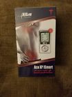 793936767085 Hidow International Acuxp Ismart Tens Unit Therapy Massager
