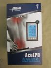 793936767207 Hidow Fda Approved Tens Unit Muscle Stimulator Electronic