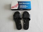 7939367672458 Hidow Foot Massager Acu Slippers Circulation Smaller Sandals