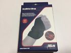793936767313 Hidow Acu Wrist Wrap